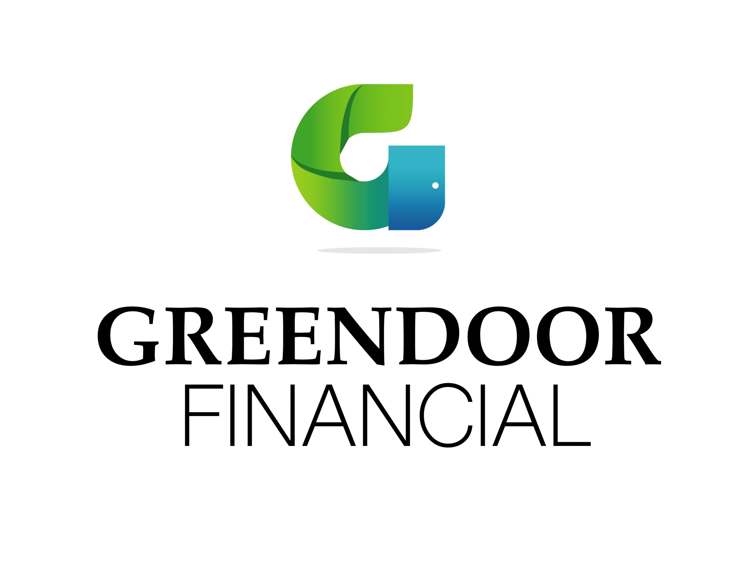 Logo Greendoor Financial Windsor_Financial planning_Retirement income planning_Insurance products